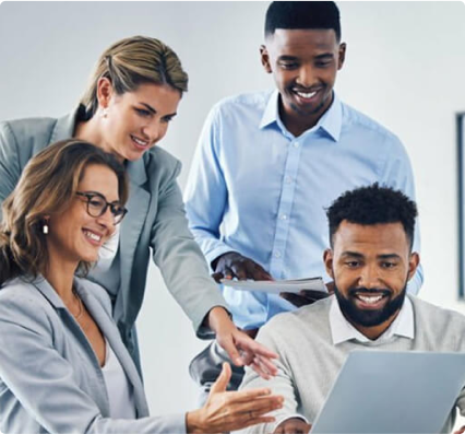 Advice Business Plan