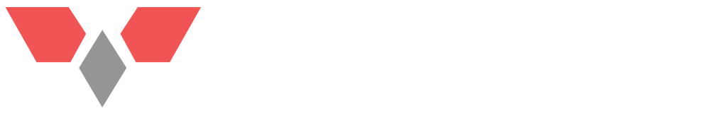 logo_white