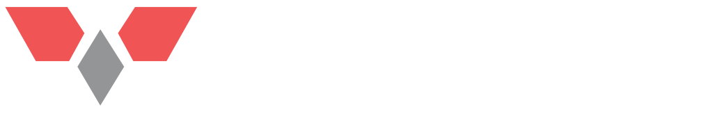 real-vision-logo-white